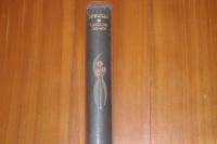 KAIDAN 怪談　初版本　 