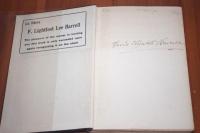 KAIDAN 怪談　初版本　 