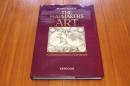 The Mapmaker's Art: An Illustrated History of Cartography