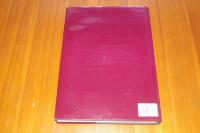 The Mapmaker's Art: An Illustrated History of Cartography