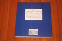 The secret language of symbols:a visual key to symbols and their meanings　シンボルの世界