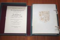  The World Encompassed by Sir Francis Drakeフランシス・ドレイク卿が巡った世界 洋書　復刻版