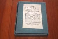  The World Encompassed by Sir Francis Drakeフランシス・ドレイク卿が巡った世界 洋書　復刻版