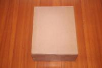 豊村　現山梨県南アルプス市　