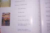 Grab The Brass Ring: The American Carousel