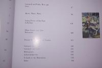 Grab The Brass Ring: The American Carousel