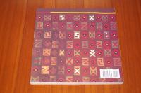 To Weave for the Sun: Ancient Andean Textiles in the Museum of Fine Arts, Boston　