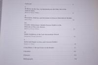 To Weave for the Sun: Ancient Andean Textiles in the Museum of Fine Arts, Boston　