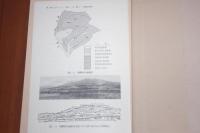 新装　明野村誌　本誌編　資料編　石造物編揃い