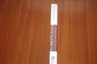 Kilim: History and Symbols