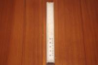 ジェームス ディーン物語