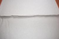 弥栄村史 : 満洲第一次開拓団の記録