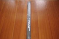 Sigmund Freud and Art: His Personal Collection of Antiquities　ジークムント・フロイトと芸術：彼の個人コレクションの骨董品