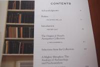 Sigmund Freud and Art: His Personal Collection of Antiquities　ジークムント・フロイトと芸術：彼の個人コレクションの骨董品