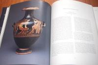 Sigmund Freud and Art: His Personal Collection of Antiquities　ジークムント・フロイトと芸術：彼の個人コレクションの骨董品