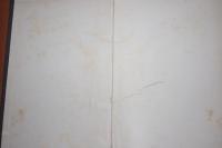 民法要義　全五冊揃い