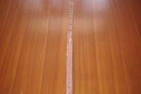 国史画帖　大和桜