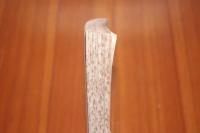 山梨県林野関係法規