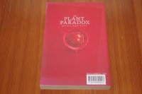 日本語版　30日で腸がよみがえる食事術 THE PLANT PARADOX QUICK AND EASY