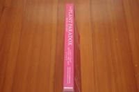 日本語版　30日で腸がよみがえる食事術 THE PLANT PARADOX QUICK AND EASY