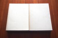 甲府市史研究創刊号〜第10号　10冊