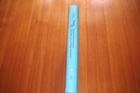 FOUNTAIN PENS AND PENCILS :The Golden Age of Writing Instruments 洋書