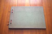 株式会社第十銀行　創立五十年記念誌　昭和2年1月