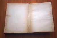 青少年白書　昭和32年版