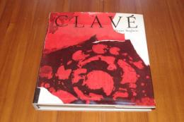 Clave/Antoni Clave　