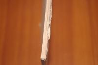 満州の農業気象 ＜滿洲農業叢書第二輯＞
