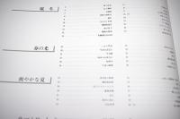 富士百景　草柳芳昭写真集　