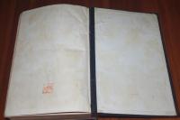 経済原論　十版