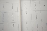 夢の柩　著者二反長半宛て手紙あり