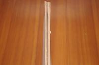 学校身体検査統計／小学校編　中等学校編２冊　昭和13年度