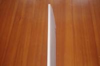 范曽　中国人物画展