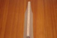 近世毒婦伝　あまとりあ講談文庫