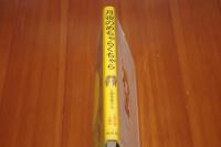 月夜のめちゃらくちゃら ＜旺文社ジュニア図書館＞