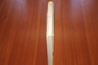 月夜のめちゃらくちゃら ＜旺文社ジュニア図書館＞