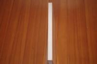 精神分析理論 ＜現代精神医学大系＞