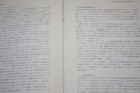 精神分析理論 ＜現代精神医学大系＞