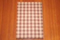 一姫二姫三太郎 : 育兒物語