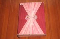 銀幕の少女 ＜世界少女小説全集＞