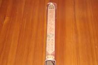 銀幕の少女 ＜世界少女小説全集＞