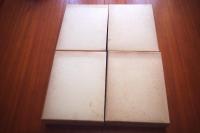 韮崎市誌　山梨県 全４巻揃い