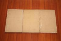 膳城烈士遺稿　上中下３冊揃い