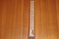 女を中心としたる日本反面史