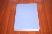 悠久の天地に心田を耕さん  彌榮会結成三十周年記念誌