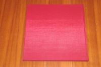 写真集千振　北満の思い出