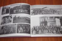 写真集千振　北満の思い出