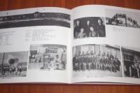 写真集千振　北満の思い出